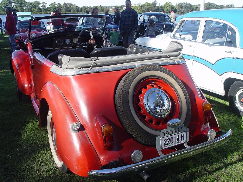 Taree-vintage 011.jpg